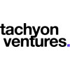 Tachyon Ventures